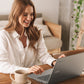 Acer Chromebook Spin 713 - 34.3 cm (13.5") - Touchscreen - Intel® Core™ i3-1115G4 - 8 GB LPDDR4x-SDRAM - 256 GB SSD - Wi-Fi 6 - ChromeOS - Grey