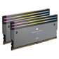 Corsair Dominator Titanium - 64 GB 2 x 32 GB DDR5 6000 MHz memory module