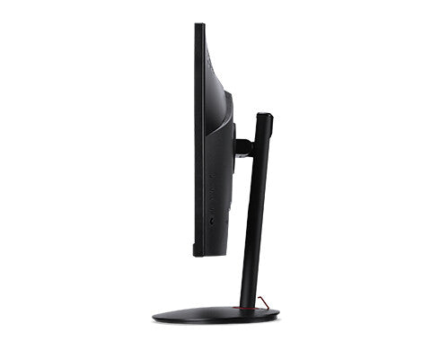 Acer Nitro XV2 XV252QF - 63.5 cm (24.5&quot;) - 1920 x 1080 pixels WQHD IPS Gaming Monitor