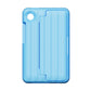 Samsung Kids Puffy Case for Galaxy Tab A9 in Blue