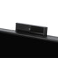 Hannspree HP 240 WJB - 60.5 cm (23.8") - 1920 x 1080 pixels Full HD LED Monitor