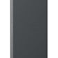 Apple MWK33ZM/A - Smart Folio for 13" iPad Pro in Black