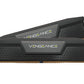 Corsair Vengeance - 32 GB 2 x 16 GB DDR5 6000 MHz memory module