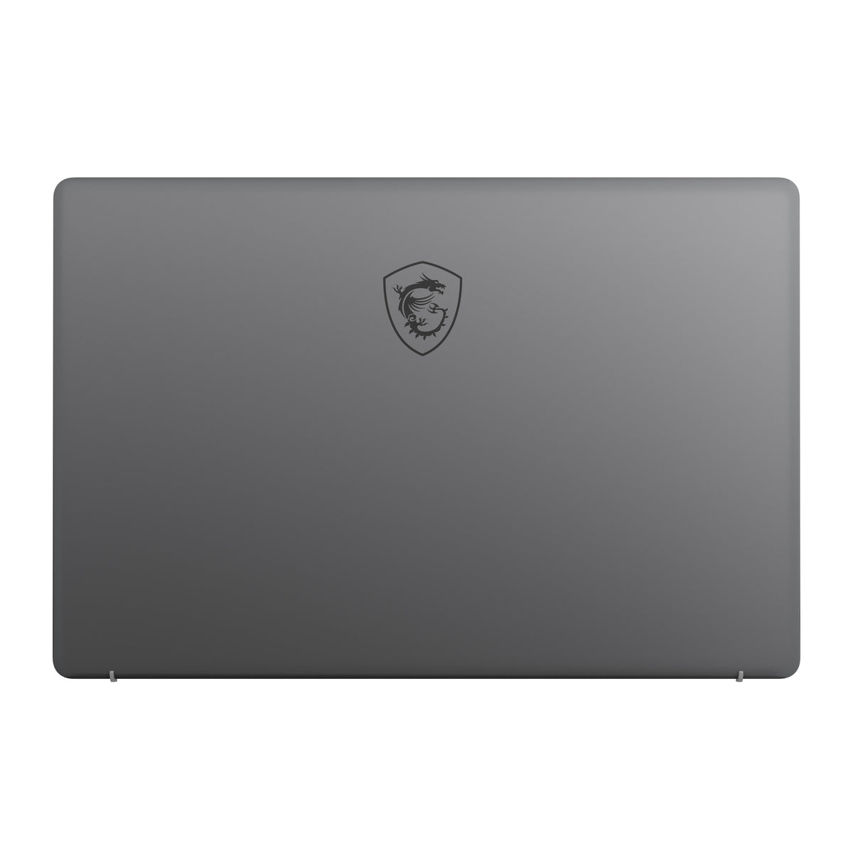 MSI Creator Z17 HX STUDIO Laptop - 43.2 cm (17") - Touchscreen - Intel® Core™ i9-14900HX - 32 GB DDR5-SDRAM - 2 TB SSD - NVIDIA GeForce RTX 4070 - Wi-Fi 7 - Windows 11 Pro - Grey