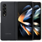 Samsung Slim Standing Cover for Galaxy Z Fold4 in Sand
