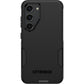 OtterBox Commuter Case for Galaxy S23 in Black - No Packaging