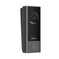 Imou DB60 Wireless Doorbell Kit