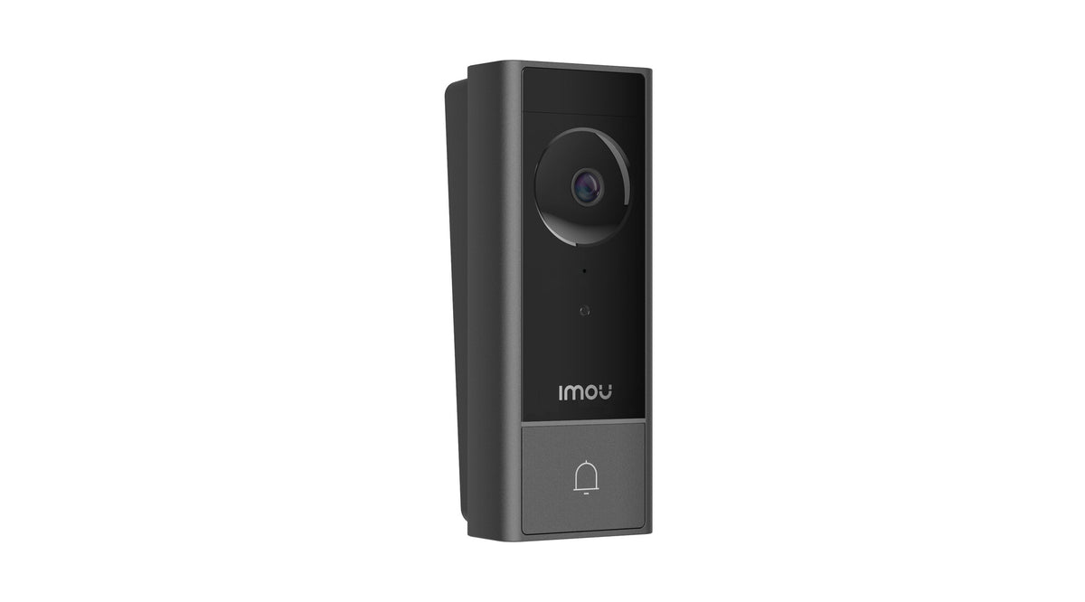 Imou DB60 Wireless Doorbell Kit