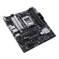 ASUS PRIME A620M-A-CSM micro ATX motherboard - AMD A620 Socket AM5
