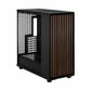 Fractal Design North XL - ATX Full Tower Case in Black / Charcoal