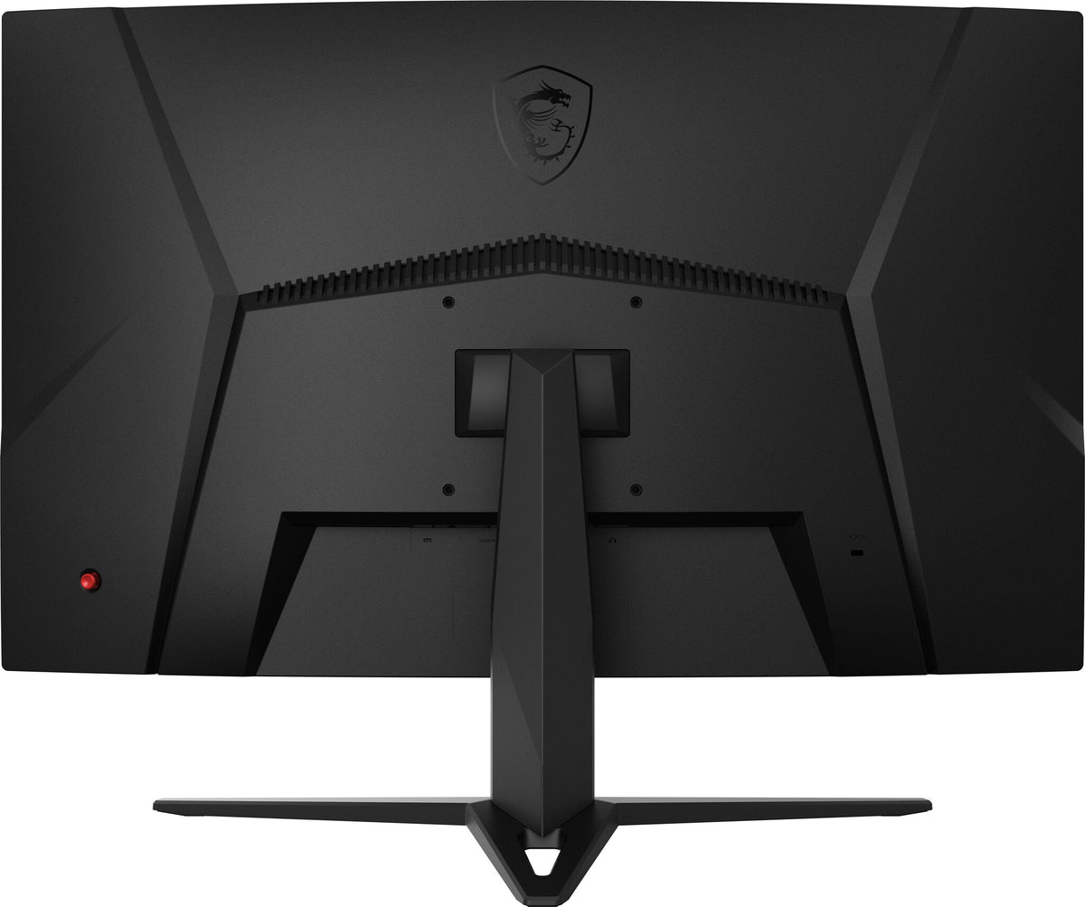 MSI G32C4 E2 - 80 cm (31.5") - 1920 x 1080 pixels FHD Monitor