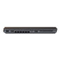 Lenovo ThinkPad T460 Laptop - 35.6 cm (14") - Intel® Core™ i5-6300U - 16 GB DDR3L-SDRAM - 240 GB SSD - Wi-Fi 5 - Windows 10 Pro - Black - Refurbished