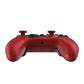 Turtle Beach REACT-R - USB Gamepad for PC / Xbox Series X|S in Red