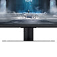 Samsung Odyssey Neo G7 - 109.2 cm (43") - 3840 x 2160 pixels 4K Ultra HD LED Monitor