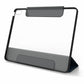 OtterBox Symmetry Folio Case for 13" iPad Air in Coastal Evening