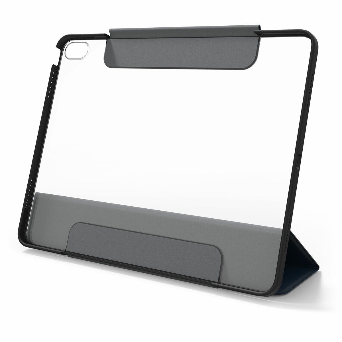 OtterBox Symmetry Folio Case for 13" iPad Air in Coastal Evening