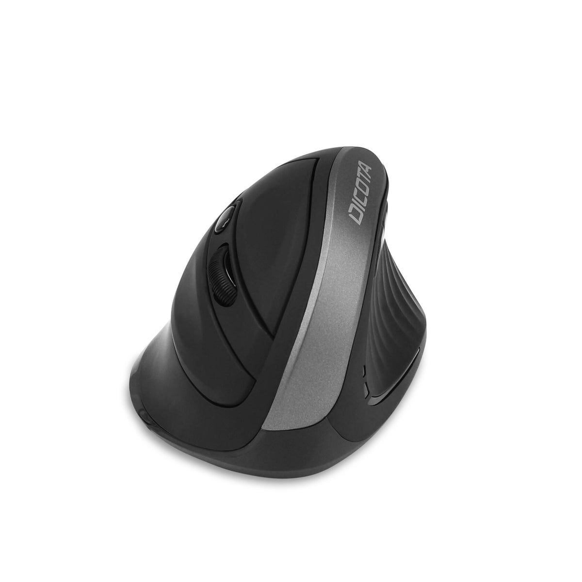 DICOTA D31981 Bluetooth mouse - 1,600 DPI