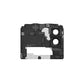 Fairphone F5TOPU-1BL-WW1 - Top unit for Fairphone 5