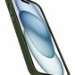 OtterBox Symmetry Cactus with MagSafe for iPhone 14 Plus / 15 Plus in Cactus Grove