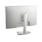 DELL S Series S2721DS - 68.6 cm (27") - 2560 x 1440 pixels QHD LCD Monitor