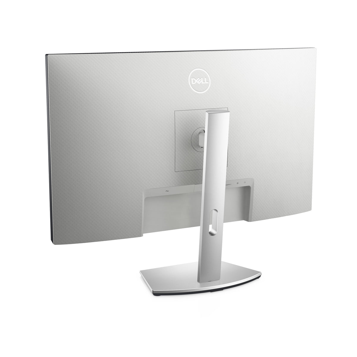 DELL S Series S2721DS - 68.6 cm (27") - 2560 x 1440 pixels QHD LCD Monitor