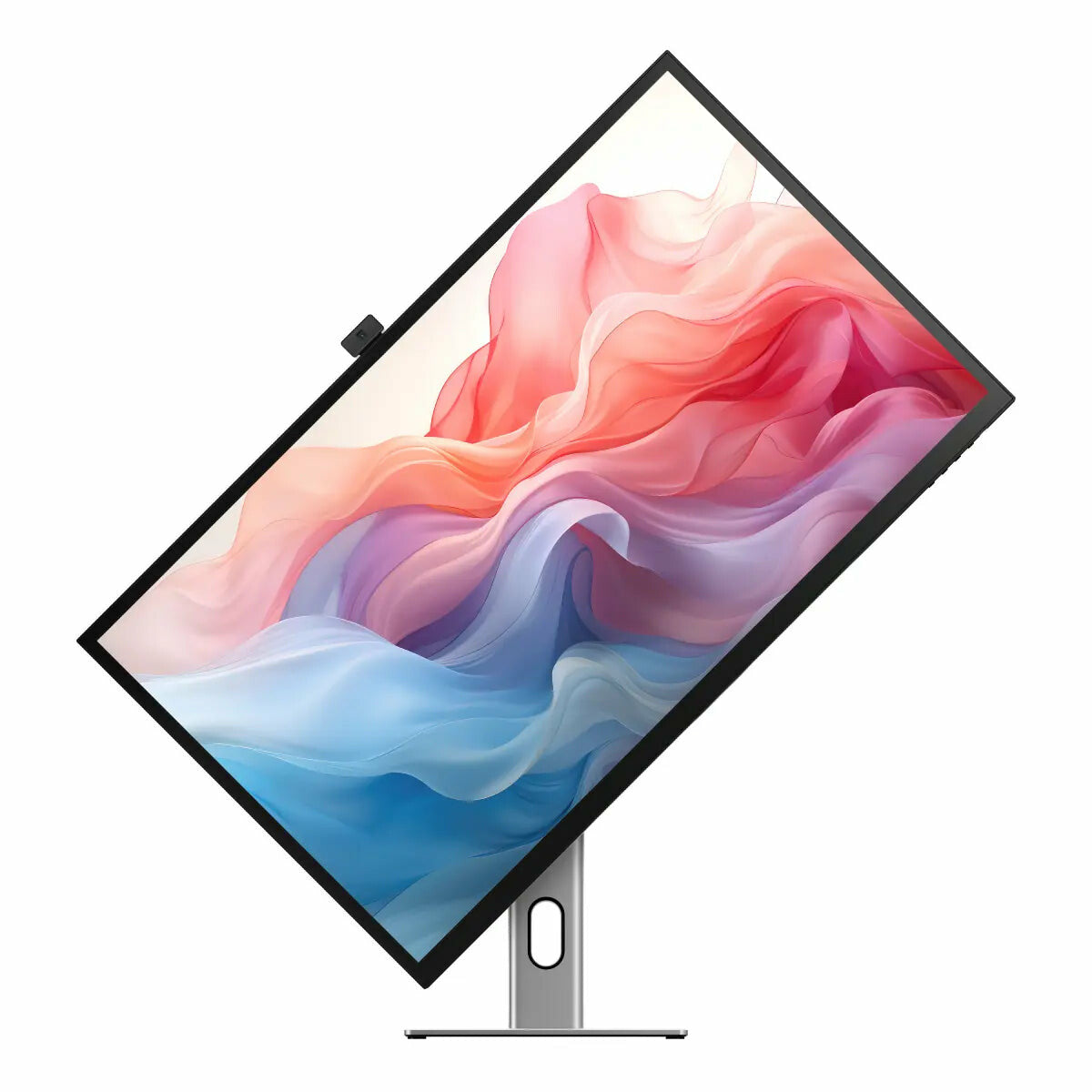 ALOGIC 32C4KPDWT - 81.3 cm (32&quot;) - 3840 x 2160 pixels - 4K Ultra HD LED Touchscreen Monitor