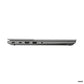 Lenovo ThinkBook 14 G3 Laptop - 35.6 cm (14") -AMD Ryzen™ 5 5500U - 8 GB DDR4-SDRAM - 256 GB SSD - Wi-Fi 6 - Windows 10 Pro - Grey