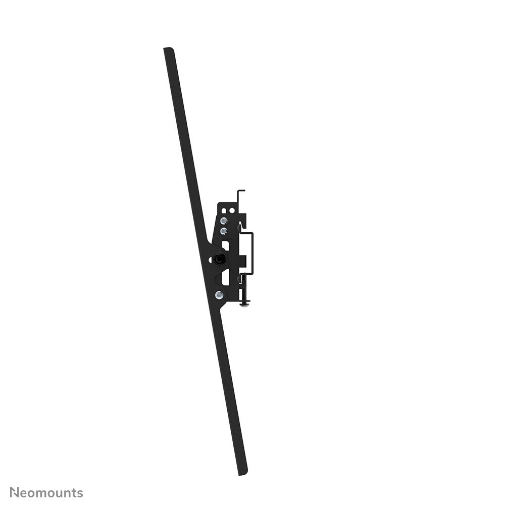 Neomounts WL35-350BL14 - TV wall mount for 81.3 cm (32") to 165.1 cm (65")
