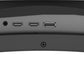 MSI Optix G271CQP - 68.6 cm (27") - 2560 x 1440 pixels FHD LED Monitor
