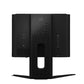 Corsair XENEON - 68.6 cm (27") - 2560 x 1440 pixels Quad HD OLED Monitor