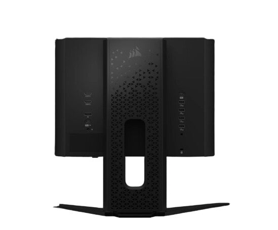 Corsair XENEON - 68.6 cm (27") - 2560 x 1440 pixels Quad HD OLED Monitor