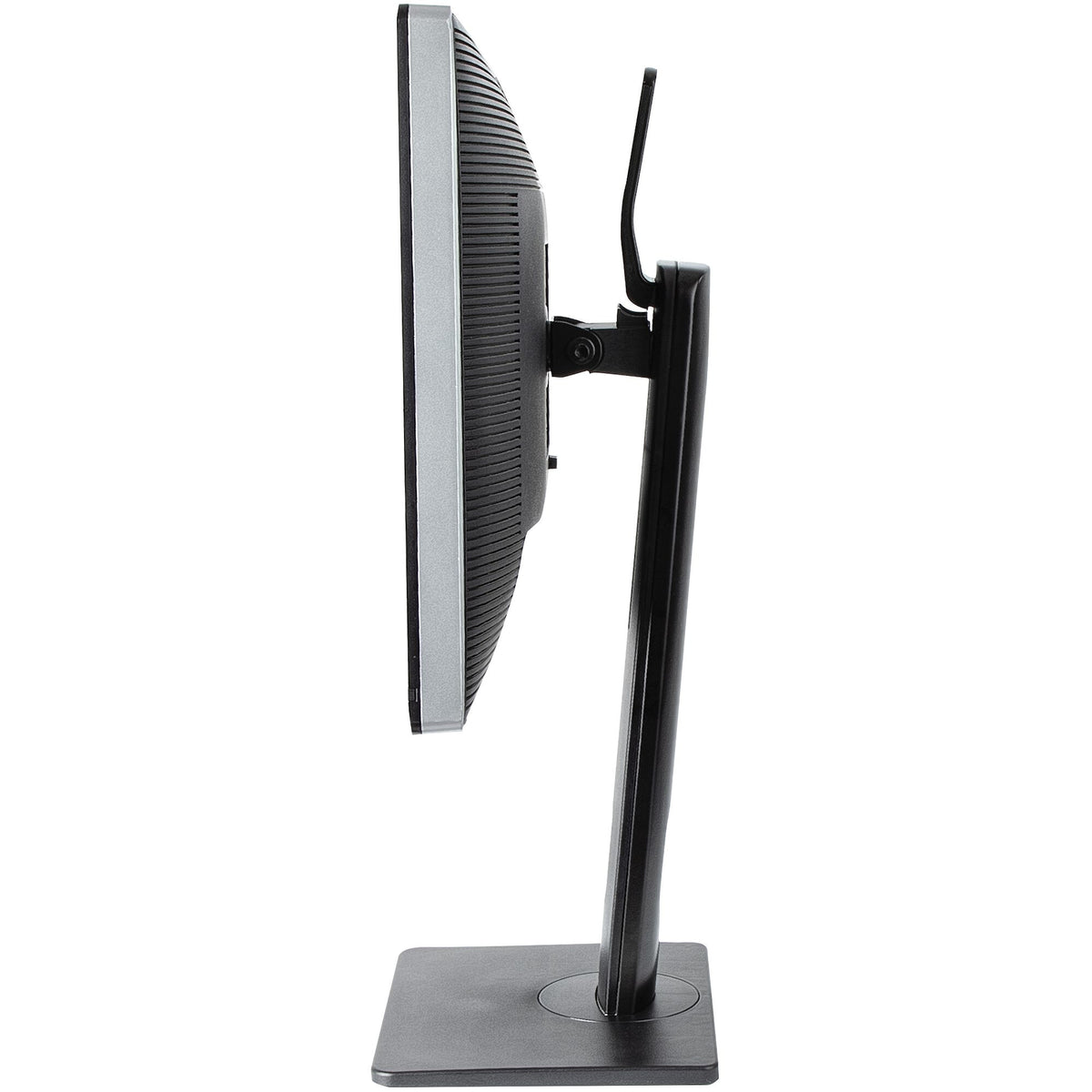 StarTech.com FPPNEUSTND - Desk monitor stand for 81.3 cm (32") to 86.4 cm (34")