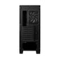MSI MAG FORGE 320R AIRFLOW - ATX Mid Tower Case in Black