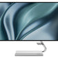 Lenovo Q27H-20 - 68.6 cm (27") - 2560 x 1440 pixels QHD W-LED Monitor