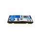 Origin Storage - 3D TLC NVME M.2 2242 SSD - 512 GB