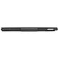 Targus Click-In Folio Case for 11" iPad in Black