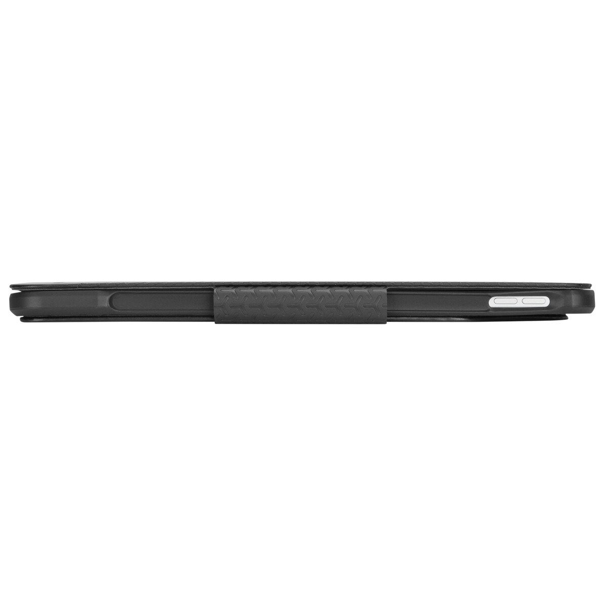 Targus Click-In Folio Case for 11&quot; iPad in Black