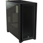 Corsair 4000D Airflow - ATX Mid Tower Case in Black