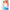 OnePlus 6 - Refurbished