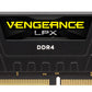 Corsair Vengeance LPX - 32 GB 4 x 8 GB DDR4 3200 MHz memory module
