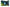 Zotac GAMING AMP Holo - NVIDIA 10 GB GDDR6X GeForce RTX 3080 graphics card