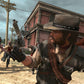 Red Dead Redemption - Nintendo Switch
