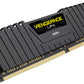 Corsair Vengeance LPX - 32GB 4 x 8 GB DDR4 2666 MHz memory module