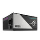 ASUS ROG Loki - 1200W 80+ Titanium Fully Modular Power Supply Unit