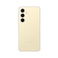 Samsung Clear Case for Galaxy S24 in Transparent