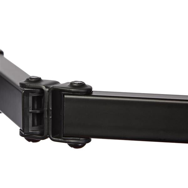 StarTech.com ARMDUAL2 - Desk monitor mount for 81.3 cm (32")