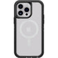 OtterBox Defender XT Case with MagSafe for iPhone 14 Pro in Black Crystal