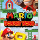 Mario vs. Donkey Kong - Nintendo Switch
