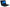 ThinkPad Lenovo L390 Laptop - 33.8 cm (13.3") - Intel® Core™ i5-8365U - 16 GB DDR4-SDRAM - 256 GB SSD - Wi-Fi 5 - Windows 10 Pro - Black - Refurbished