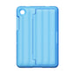 Samsung Kids Puffy Case for Galaxy Tab A9+ in Blue